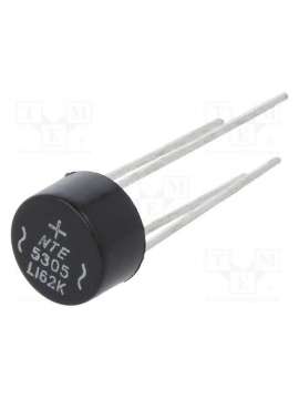 nte5305-nte electronics