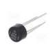 nte5305-nte electronics