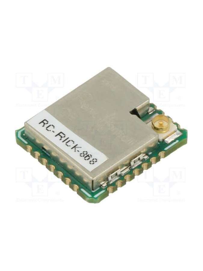 rc-rick-868-radiocontrolli