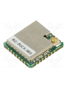 rc-rick-868-radiocontrolli