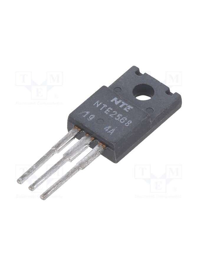 nte2568-nte electronics
