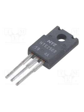 nte2568-nte electronics
