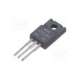 nte2568-nte electronics