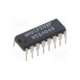 nte4049-nte electronics