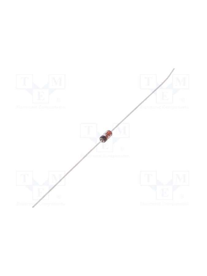 bzx55c6v8 r0-taiwan semiconductor