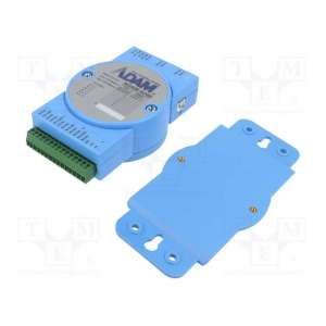 ADAM-6260-B ADVANTECH