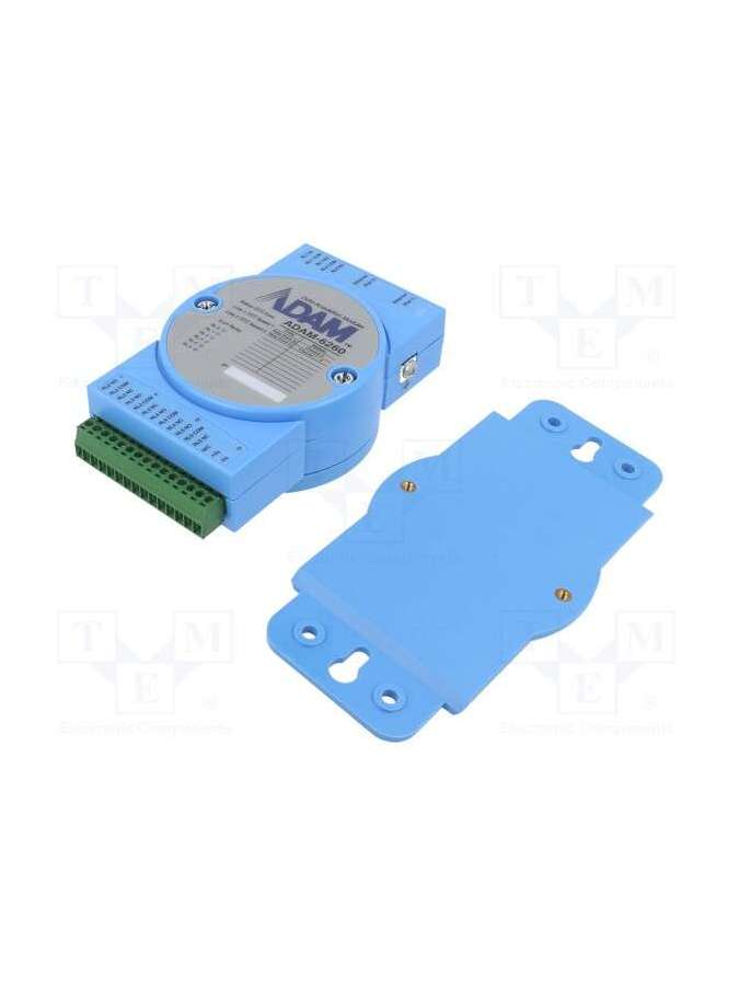 adam-6260-b-advantech
