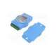 adam-6260-b-advantech