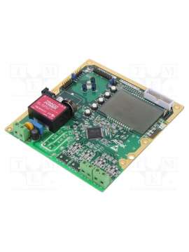 atsam4cms-db-microchip technology