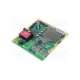 atsam4cms-db-microchip technology