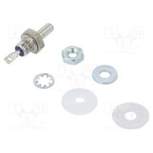 NTE5203A NTE Electronics