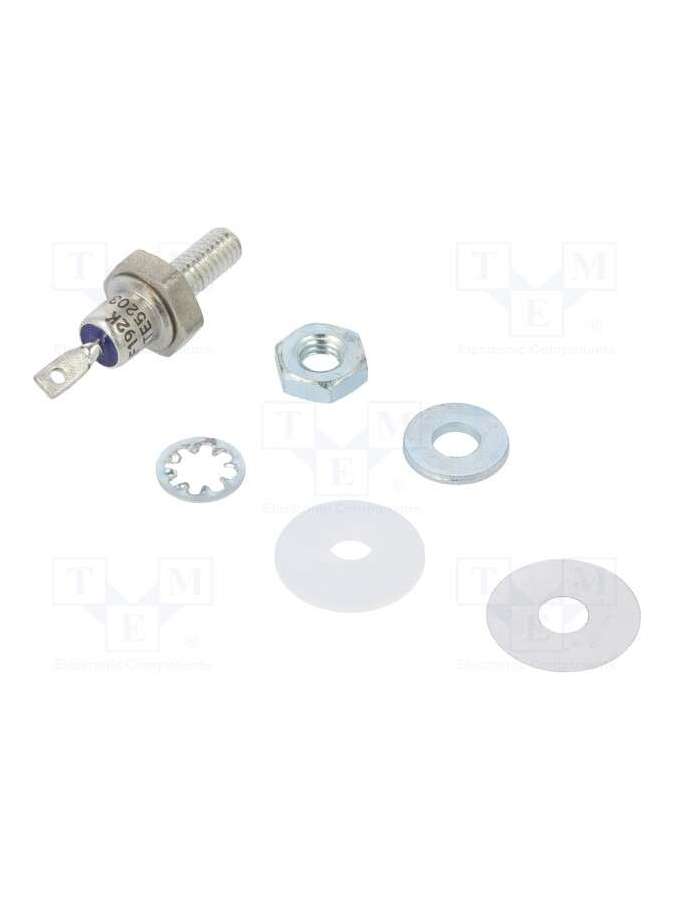 nte5203a-nte electronics