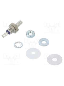nte5203a-nte electronics