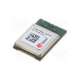 nina-b416-01b-u-blox