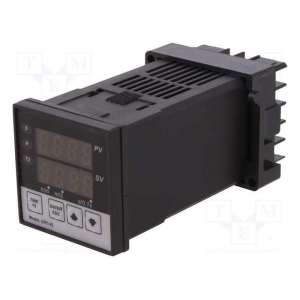 CRT-V5 COBI ELECTRONIC