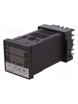 crt-v5-cobi electronic