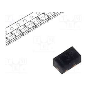 UCLAMP3301P.TCT SEMTECH