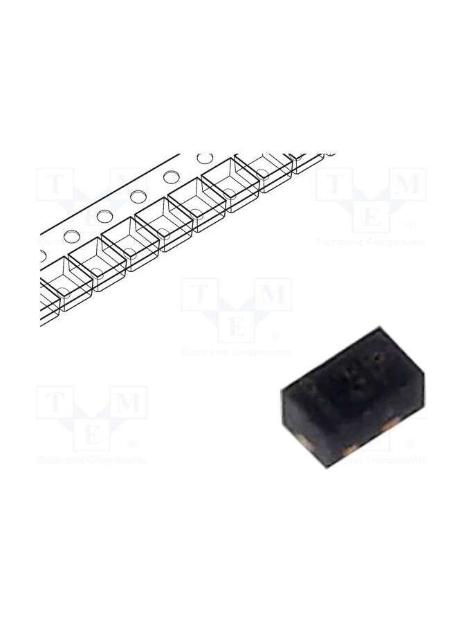 uclamp3301p.tct-semtech
