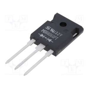 MBR4060PT TAIWAN SEMICONDUCTOR