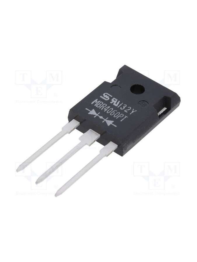 mbr4060pt-taiwan semiconductor