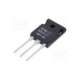 mbr4060pt-taiwan semiconductor