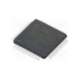 pic32mx320f128h-80v/pt-microchip technology
