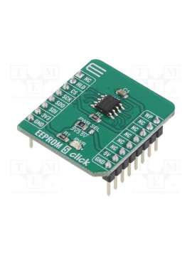 eeprom 5 click-mikroe