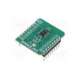 eeprom 5 click-mikroe