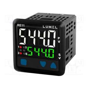 RE11 LUMEL