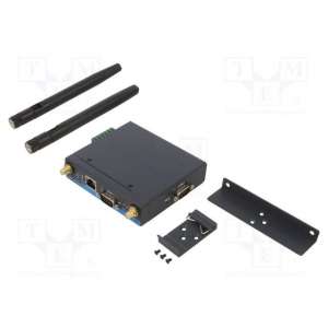 EKI-1362-CE ADVANTECH