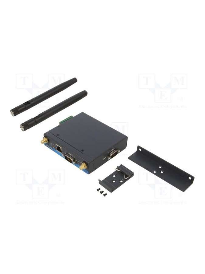 eki-1362-ce-advantech