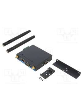 eki-1362-ce-advantech