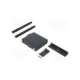eki-1362-ce-advantech