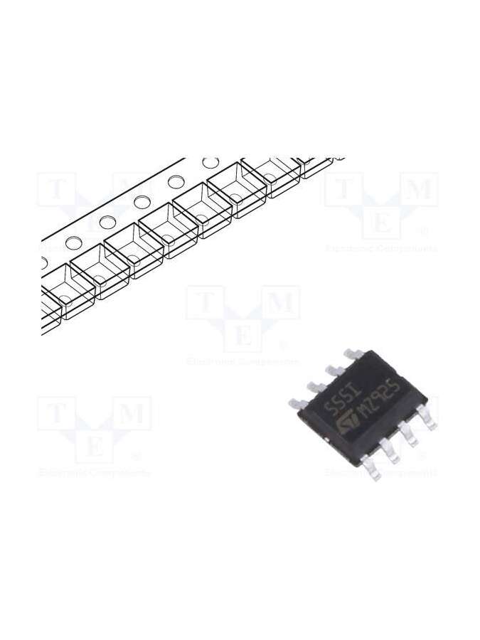ts555idttr-stmicroelectronics