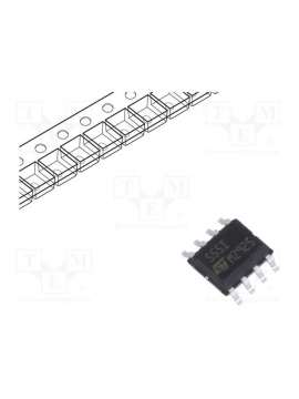 ts555idttr-stmicroelectronics