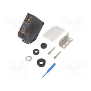 BX5M-MFR-T AUTONICS