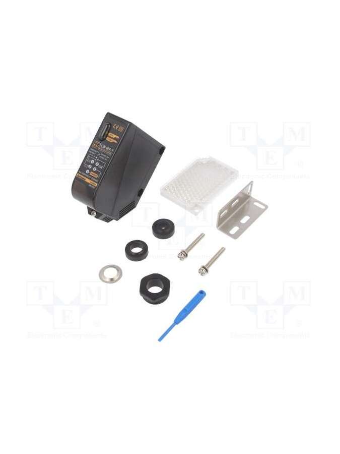 bx5m-mfr-t-autonics