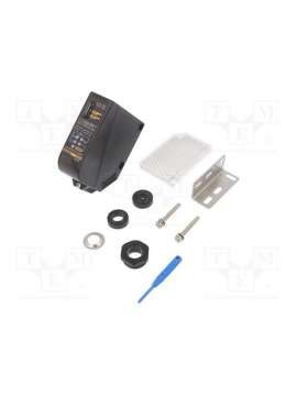 bx5m-mfr-t-autonics