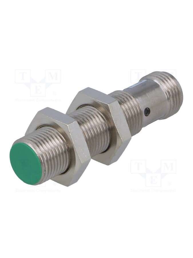 ifrm 12p1701/s14l-baumer