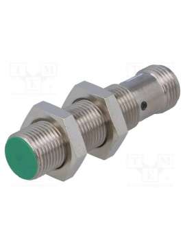 ifrm 12p1701/s14l-baumer