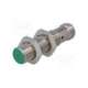 ifrm 12p1701/s14l-baumer