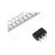 74ahc1g02se-7-diodes incorporated