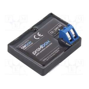 PROXIBOX BLEBOX