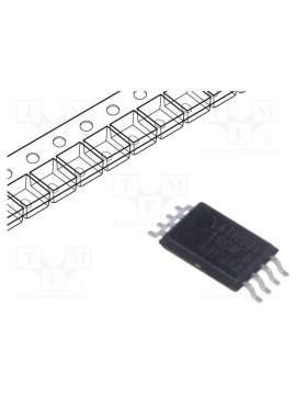 at24c16d-xhm-b-microchip technology