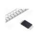 at24c16d-xhm-b-microchip technology