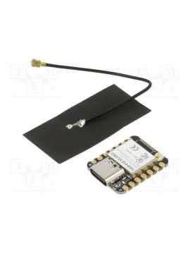 xiao esp32s3-seeed studio