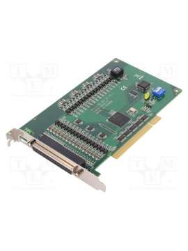 pci-1750-be-advantech