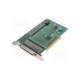 pci-1750-be-advantech