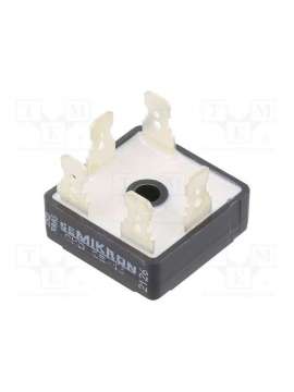 skd 35/16 av 07640950-semikron danfoss