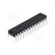 atmega168-20pu-microchip technology